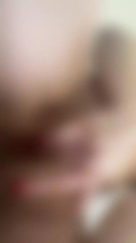 I’m drenched in pleasure, watch me moan for more by gabrielladeville