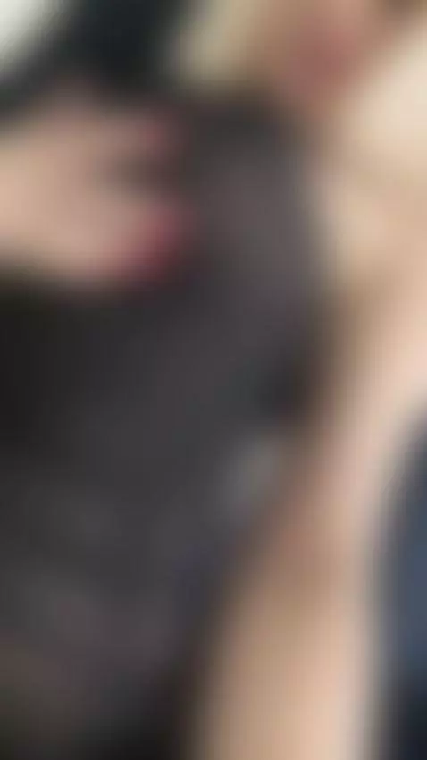 I’m craving every movement, click to see how far I go by gabrielladeville