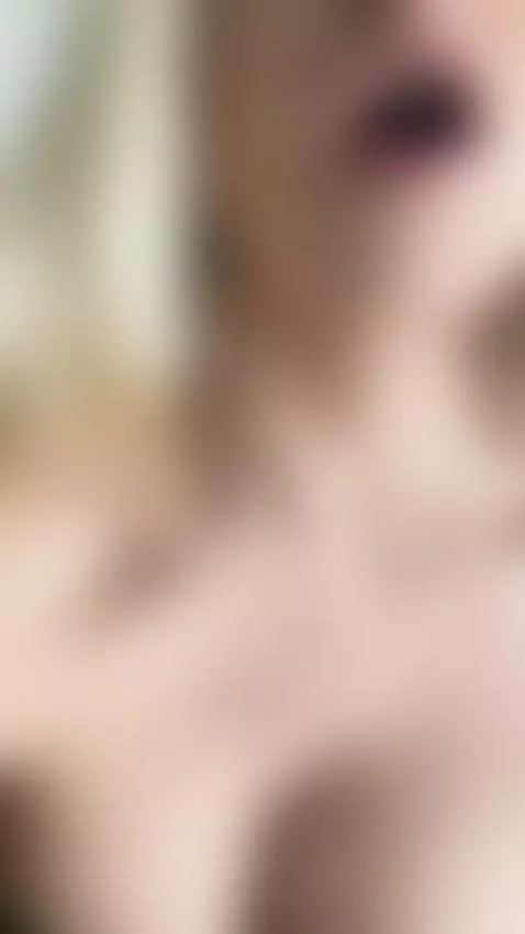 It's making me lose control, click to watch the scene by gabrielladeville