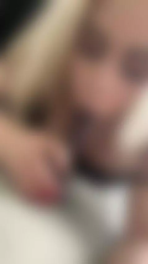 It's filling me to the brim, click to see it overflow by gabrielladeville