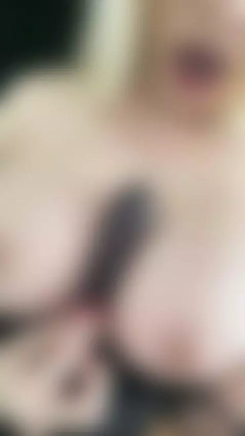 I need it even harder, click to watch me beg for more by gabrielladeville