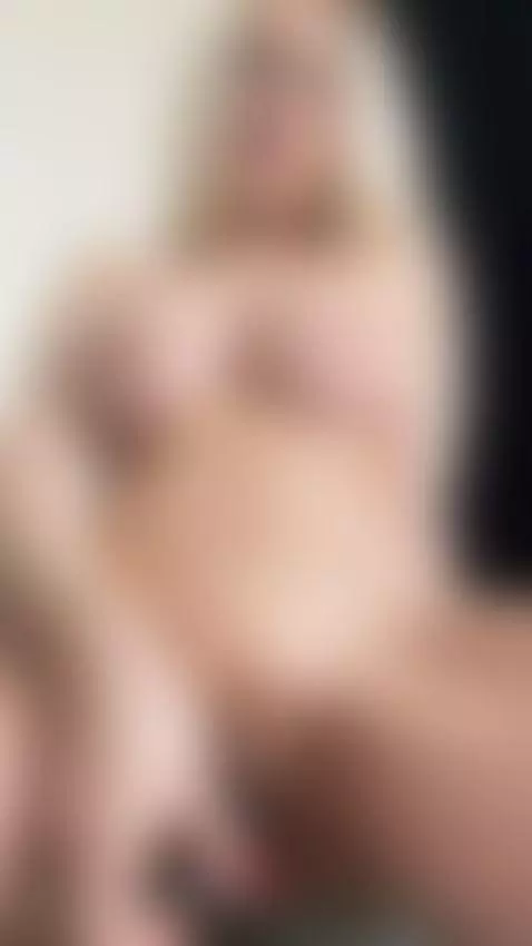 I'm dripping wet and ready, click to see the ending by gabrielladeville