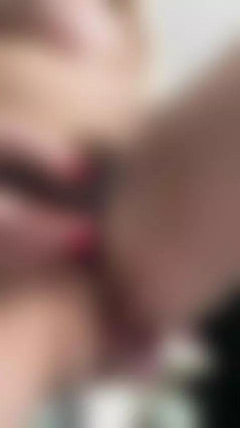 It's making me crave more, click to watch by gabrielladeville