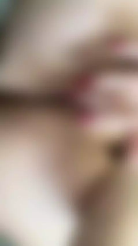 I'm dripping wet, click to see it flow by gabrielladeville