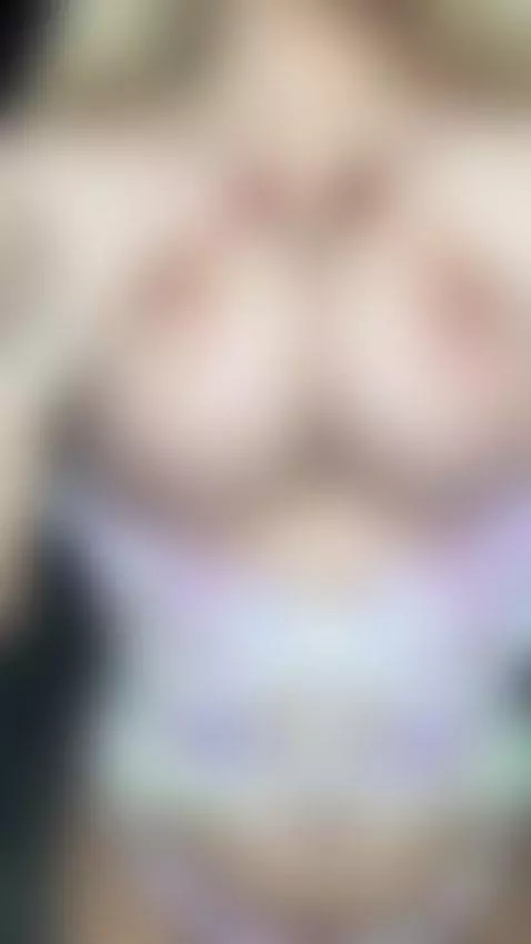 I can't hold back anymore, click to watch by gabrielladeville