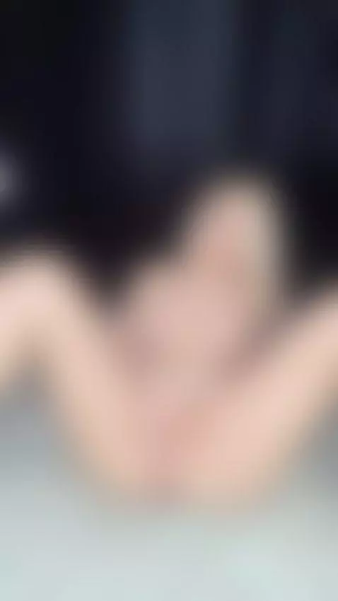 I’m dripping wet, click to watch me crave more by gabrielladeville