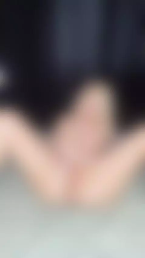 It’s sliding so deep inside, click to see how much I take by gabrielladeville