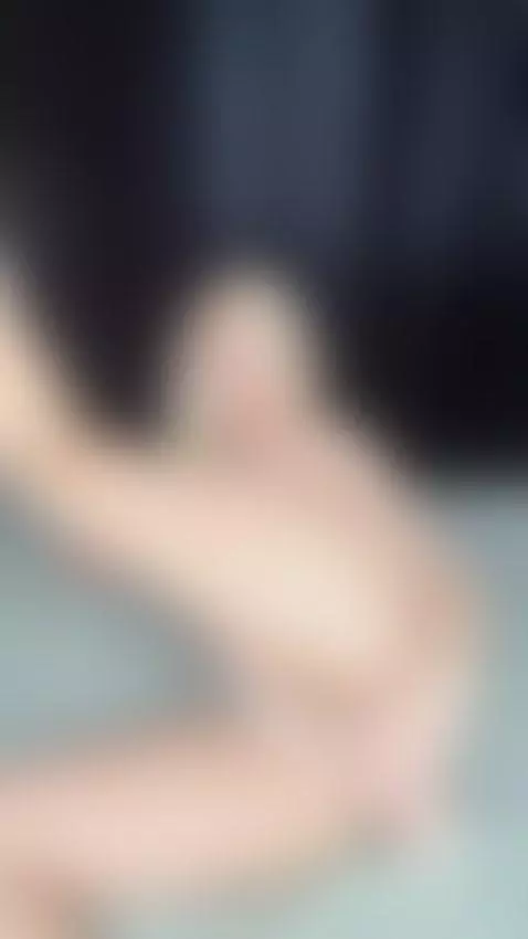 I'm trembling with pleasure, click to see it by gabrielladeville