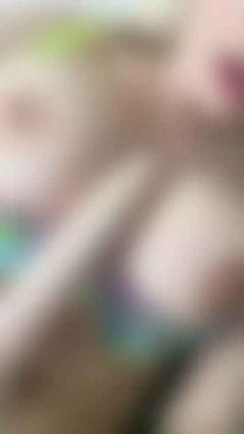 I can't hold back anymore, click to watch by gabrielladeville