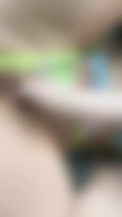 I’m losing my mind, click to see what happens next by gabrielladeville