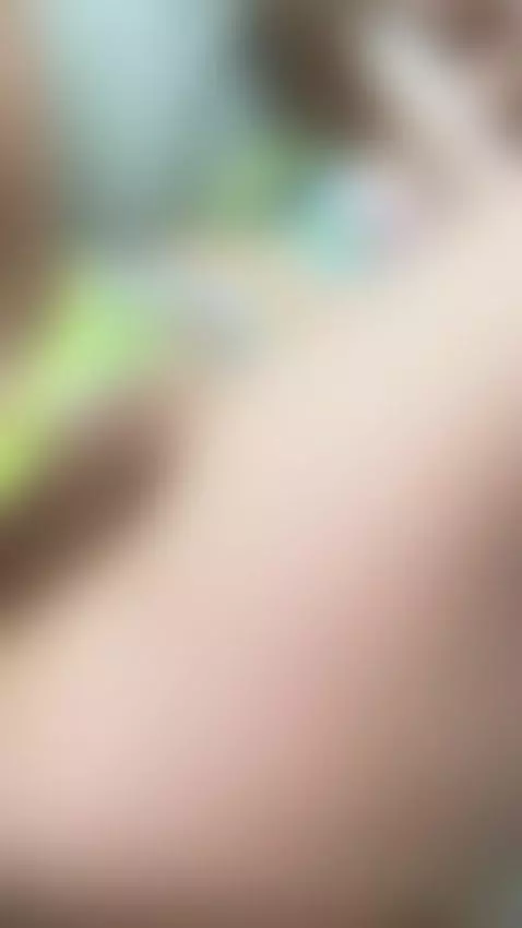 I'm craving every thrust, click to watch closely by gabrielladeville