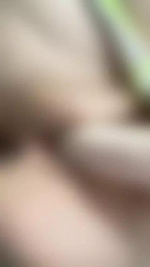 It's throbbing deep inside, click to watch the ending by gabrielladeville