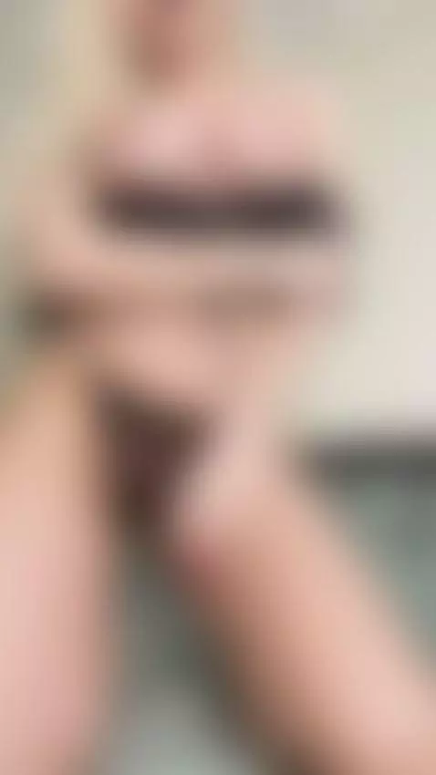 I need it even harder, click to watch me beg for more by gabrielladeville