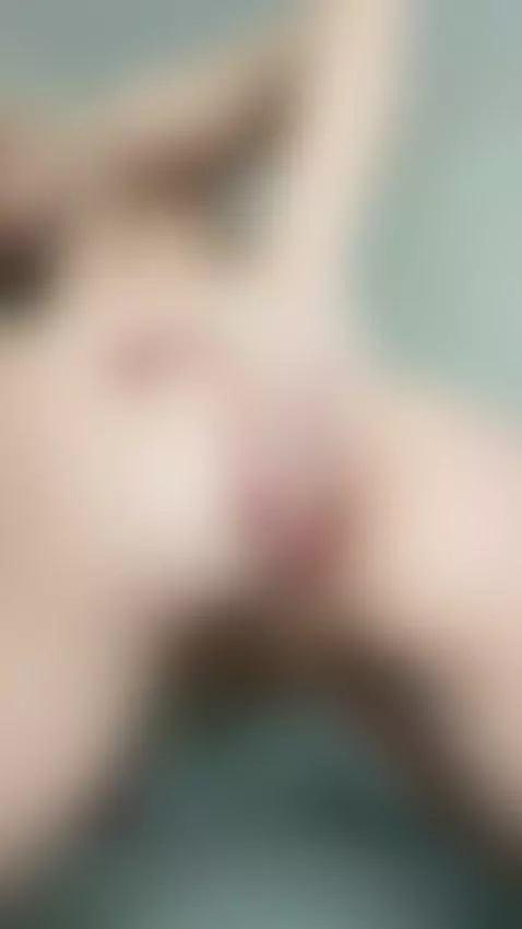 I'm begging for more, click to see how intense it gets by gabrielladeville