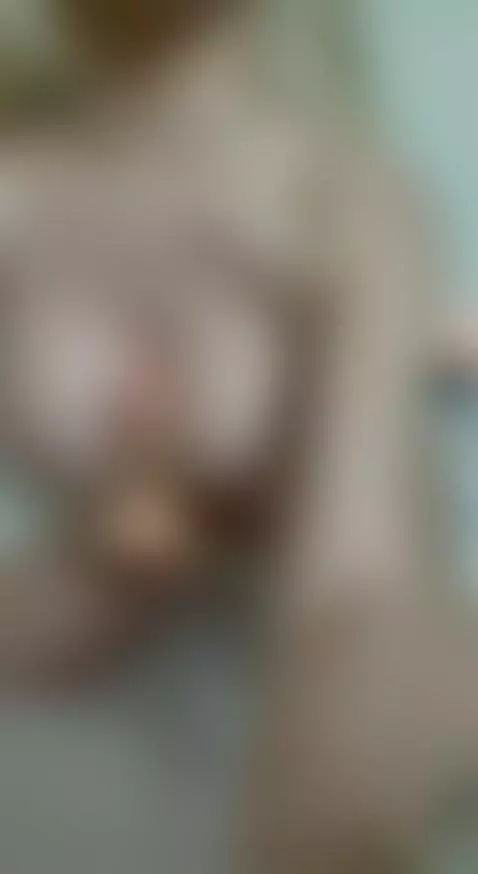 Video by gabrielladeville