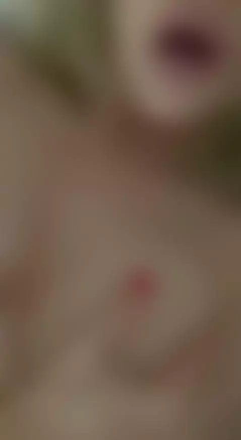 Video by gabrielladeville