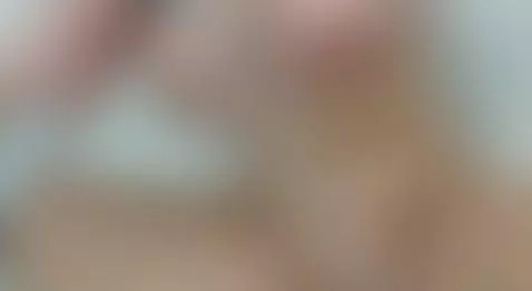 Video by gabrielladeville