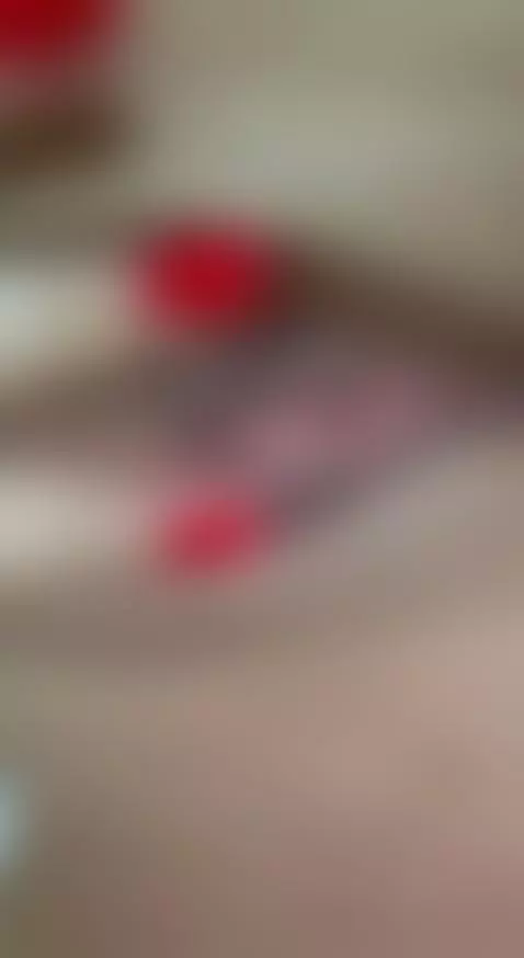 Video by gabrielladeville