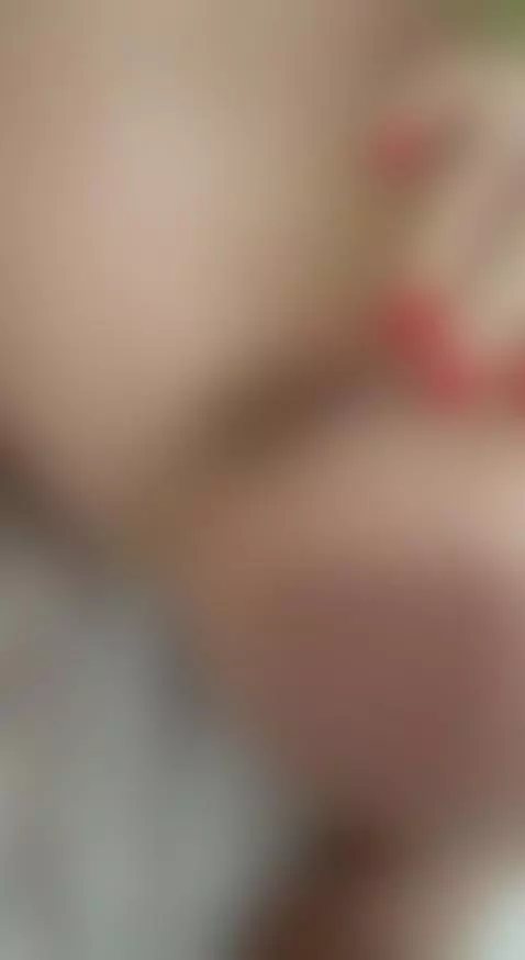 Video by gabrielladeville