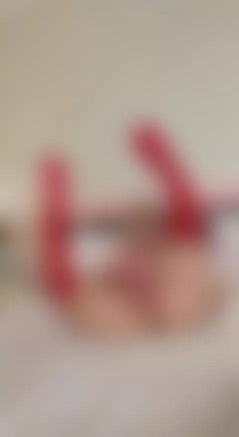 Video by gabrielladeville