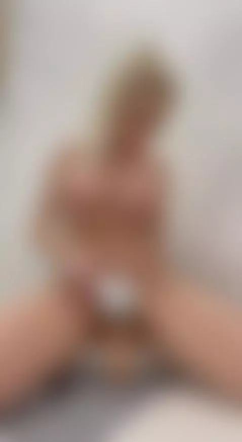 Video by gabrielladeville