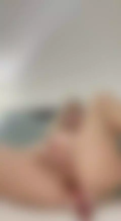 Video by gabrielladeville