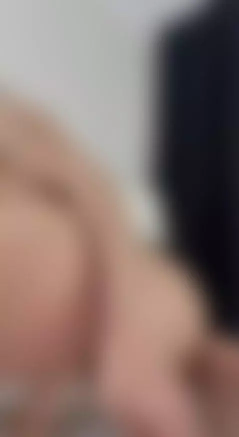 Video by gabrielladeville