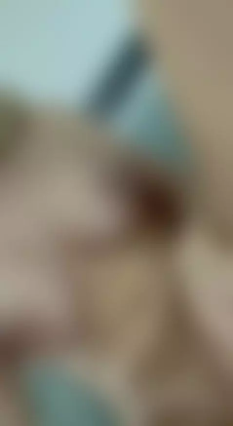 Video by gabrielladeville