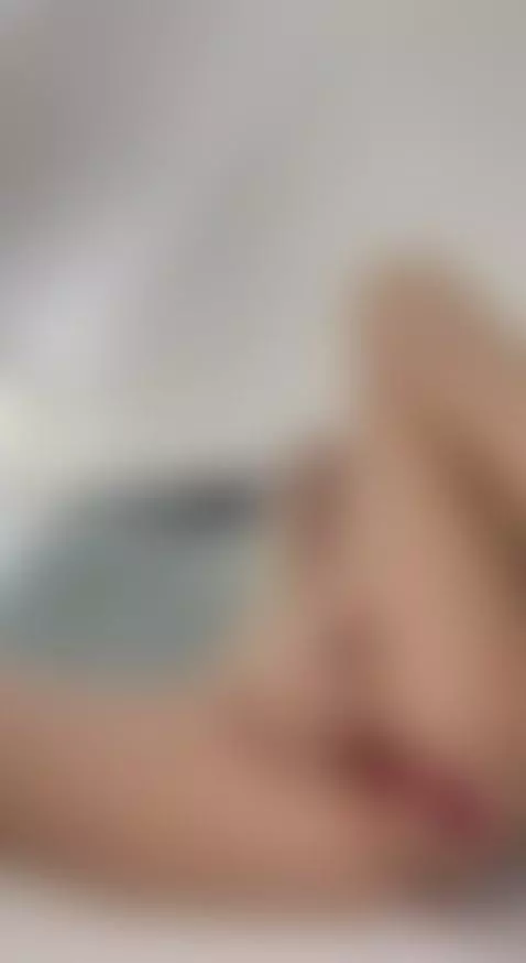 Video by gabrielladeville