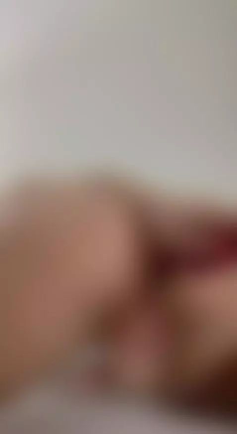 Video by gabrielladeville