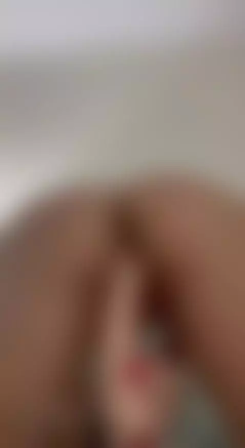 Video by gabrielladeville