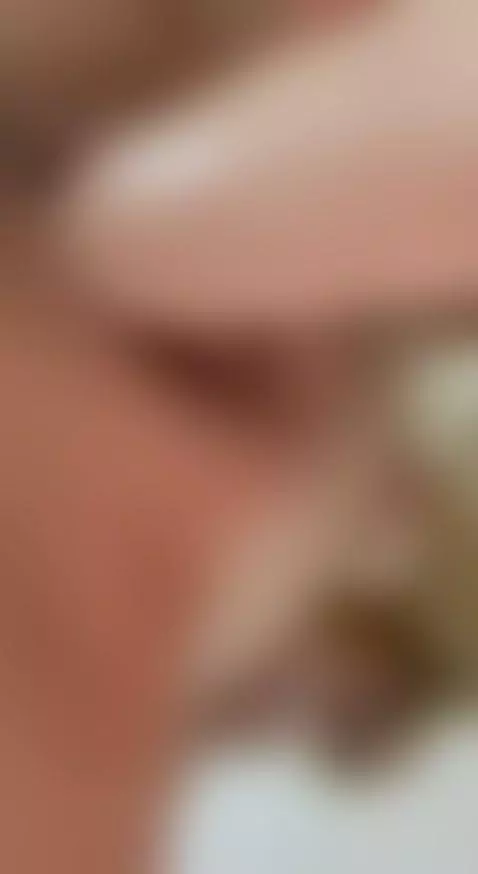 Video by gabrielladeville