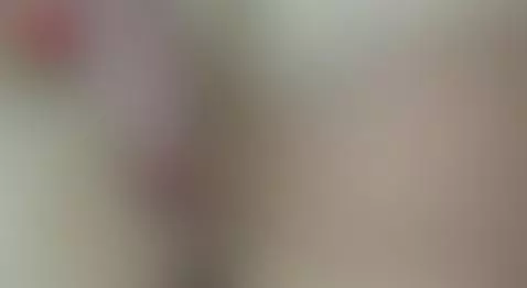 Video by gabrielladeville