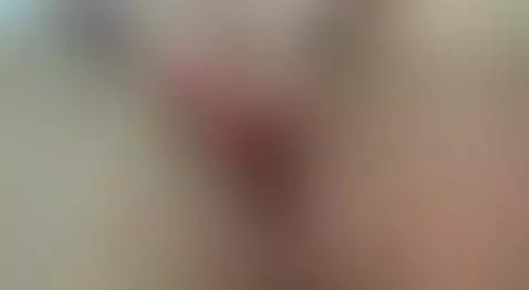 Video by gabrielladeville