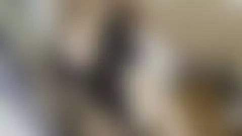 Video by gabrielladeville