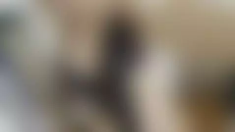 Video by gabrielladeville