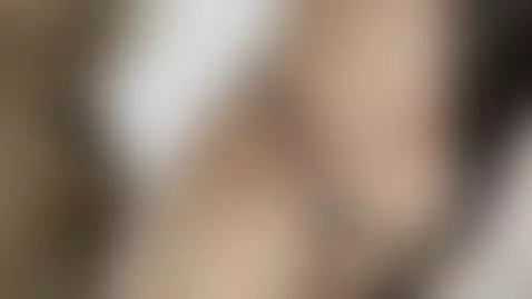 Video by gabrielladeville