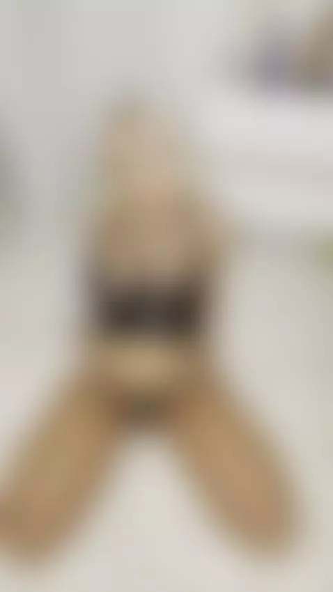 Video by gabrielladeville