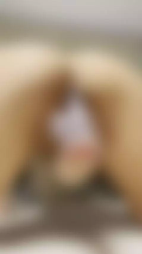 Video by gabrielladeville