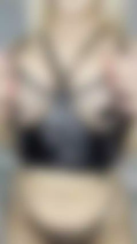 Video by gabrielladeville