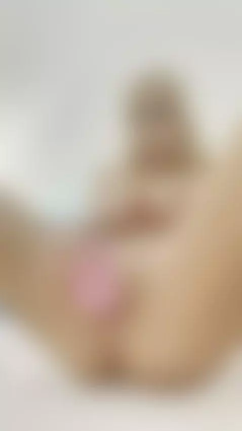 Video by gabrielladeville