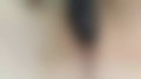 Video by gabrielladeville