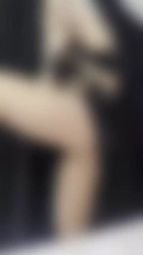 Video by gabrielladeville