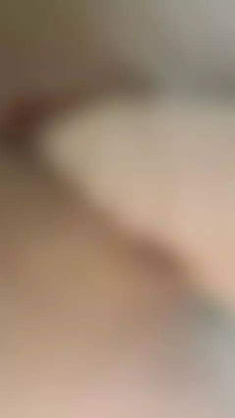 Video by gabrielladeville