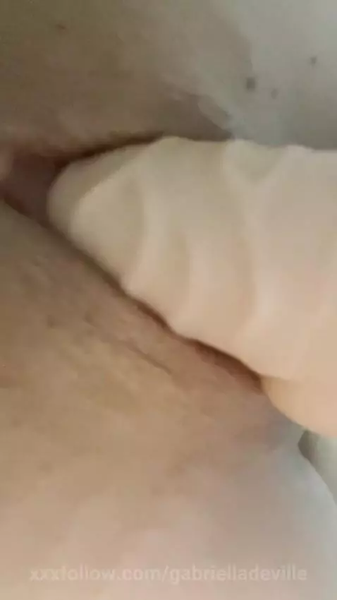 Video by gabrielladeville