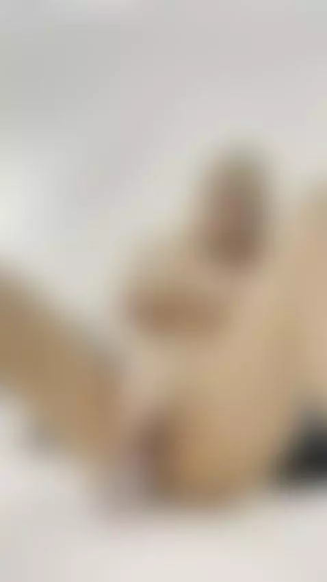 Video by gabrielladeville