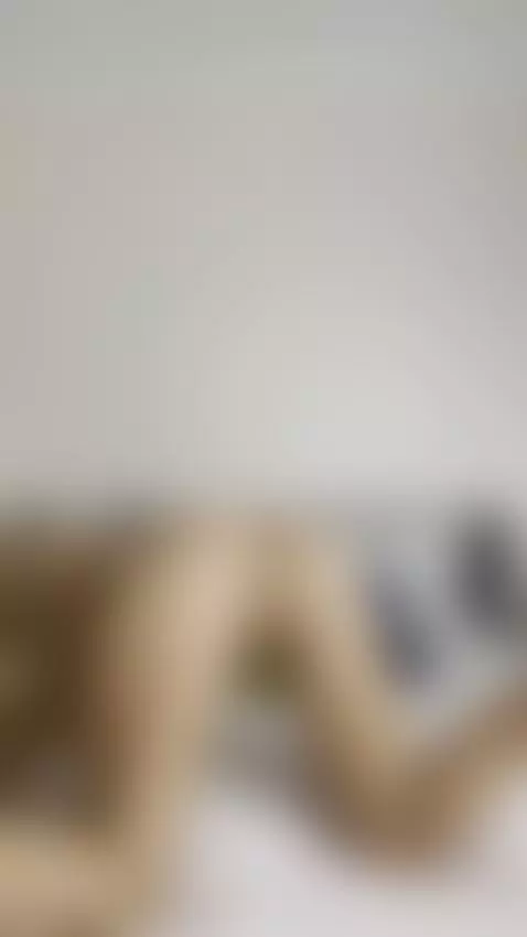 Video by gabrielladeville