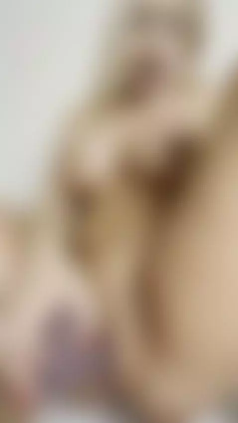 Video by gabrielladeville