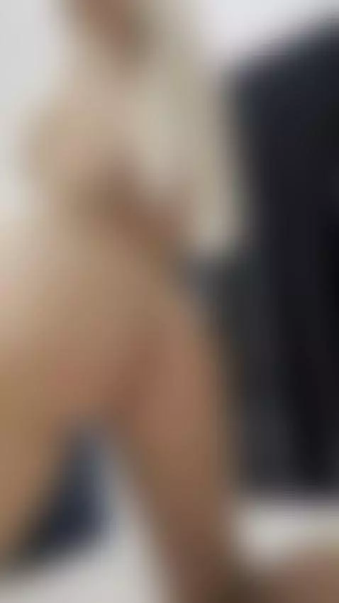 Video by gabrielladeville