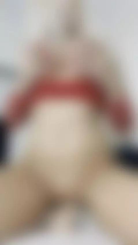 Video by gabrielladeville